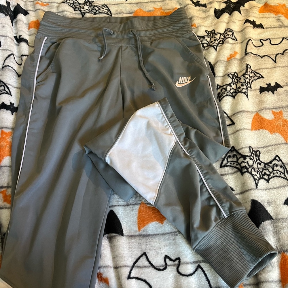 Nike sweats/joggers